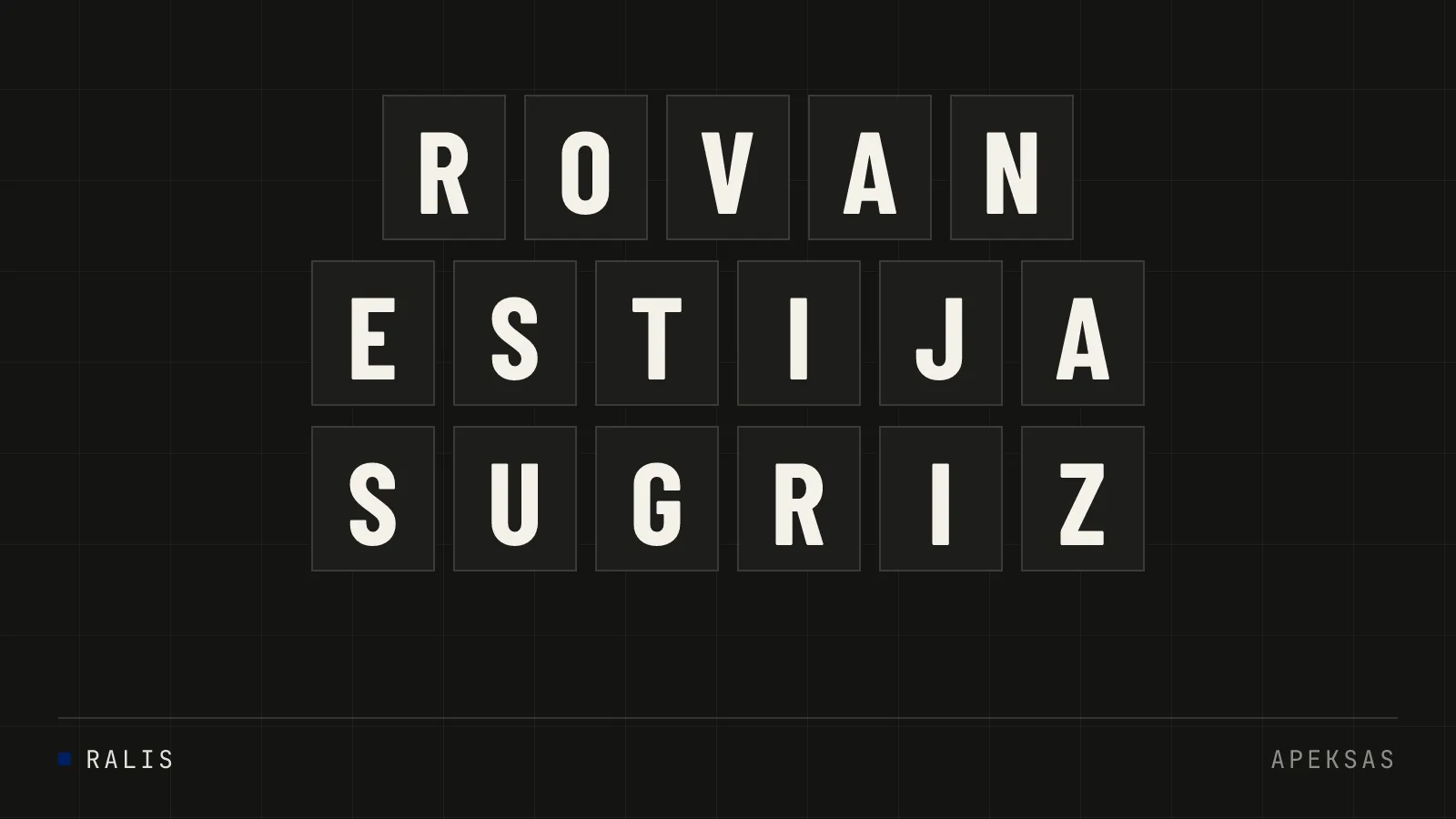 Kalle Rovanpera grįžta į lenktynių trasas po sveikatos problemų